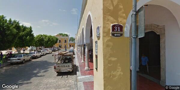 DIRECCIÓN DE ESPACTACULOS